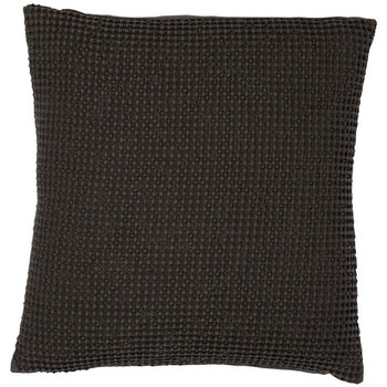 Home Cushions covers Vivaraise MAIA Coal