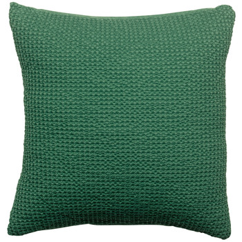 Home Cushions covers Vivaraise MAIA Spruce