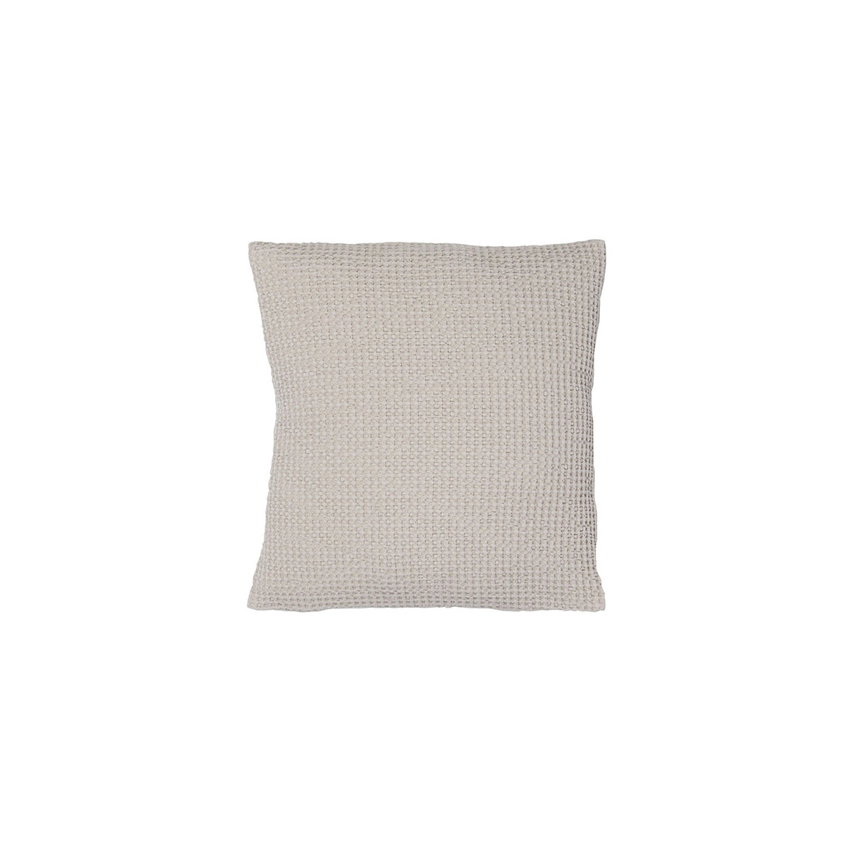 Home Cushions covers Vivaraise MAIA Couleur / Lin
