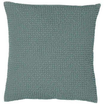 Home Cushions covers Vivaraise MAIA Green / De / Grey