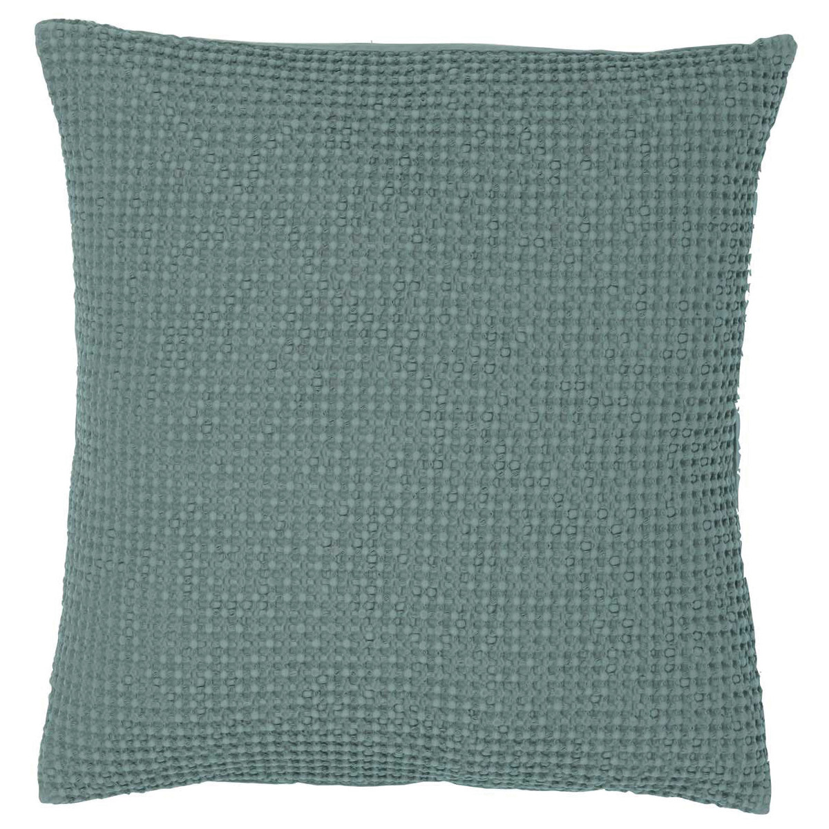 Home Cushions covers Vivaraise MAIA Green / De / Grey