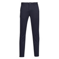 Only & Sons   ONSMARK  mens Trousers in Blue