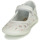 Shoes Girl Flat shoes GBB PLACIDA White