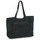 Bags Women Shopping Bags / Baskets Betty London PASTINE Black