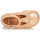 Shoes Girl Flat shoes Little Mary BETHANY Beige