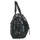 Bags Women Small shoulder bags Moony Mood MELINDA Black