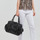 Bags Women Small shoulder bags Moony Mood MELINDA Black