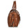 Bags Women Small shoulder bags Moony Mood MELINDA Camel