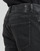 Clothing Men Bootcut jeans Diesel 2021 Grey