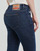 Clothing Women Bootcut jeans Diesel 1969 D-EBBEY Blue / Dark