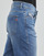Clothing Men Straight jeans Diesel 2020 D-VIKER Blue / Clear