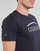 Clothing Men Short-sleeved t-shirts Oxbow P0TALAI Marine