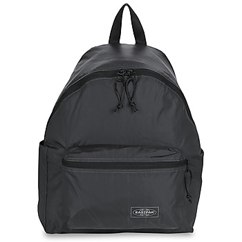 Bags Rucksacks Eastpak PADDED PAK'R 24L Grey / Dark