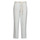 Clothing Women 5-pocket trousers Freeman T.Porter SAMARA VARDA Blue / White