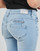 Clothing Women Shorts / Bermudas Freeman T.Porter BELIXA S-SDM Blue / Clear