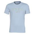 Guess  POINT CN SS TEE