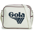 Gola  REDFORD  womens Messenger bag in Beige