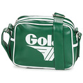 Gola  MICRO REDFORD  womens Messenger bag in Green