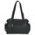 Bags Women Small shoulder bags Hexagona GRACIEUSE Black
