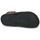 Shoes Clogs Crocs CLASSIC CLOG SOLARIZED Black / Multicoloured
