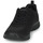Shoes Women Low top trainers Skechers FLEX APPEAL 3.0 Black