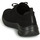 Shoes Women Low top trainers Skechers ULTRA FLEX 3.0  black