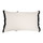 Home Cushions covers Sema ARTY White
