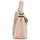 Bags Women Small shoulder bags Furla FURLA 1927 MINI TOP HANDLE Beige