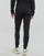 Clothing Women Tracksuit bottoms Karl Lagerfeld LOGO TAPE SWEAT PANTS Black