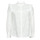 Clothing Women Tops / Blouses Betty London BEA White