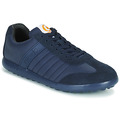 Camper  PXL0  men's Shoes (Trainers) in Blue - K100751-001