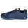 Shoes Low top trainers Camper PXL0 Blue