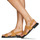 Shoes Women Sandals Camper EDAB Brown