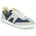 Camper  PXL0  men's Shoes (Trainers) in Multicolour - K100545-029