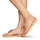 Shoes Women Sandals Ipanema IPANEMA CLASS CHIC II FEM Beige
