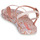 Shoes Women Sandals Ipanema IPANEMA FASHION SAND. X FEM Pink