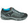 Shoes Women Walking shoes Asolo PIPE GV Grey / Black / Blue