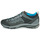 Shoes Women Walking shoes Asolo PIPE GV Grey / Black / Blue