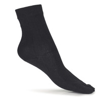 Shoe accessories Sports socks Vibram Fivefingers Wool Blend Crew Black
