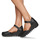 Shoes Women Heels Fly London BISO Black