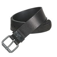 Clothes accessories Men Belts Kaporal DYOMO6 Black