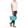 Bags Women Shopping Bags / Baskets Loxwood CABAS PARISIEN Blue