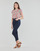 Clothing Women Tops / Blouses Molly Bracken LA378AAP Multicolour