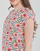 Clothing Women Tops / Blouses Molly Bracken LA378AAP Multicolour