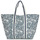 Bags Women Small shoulder bags Petite Mendigote MIA Multicolour