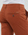 Clothing Men Shorts / Bermudas Teddy Smith SHORT CHINO Red
