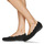 Shoes Women Flat shoes Gabor 8416617 Black