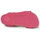 Shoes Girl Sandals Agatha Ruiz de la Prada Bio Pink