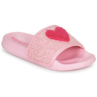 Shoes Girl Sliders Agatha Ruiz de la Prada Flip Flop Pink