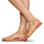 Shoes Women Sandals Neosens AURORA Brown